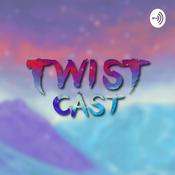 Podcast TwistCast