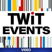 Podcast TWiT Events (Video)