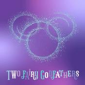Podcast Two Fairy Godfathers