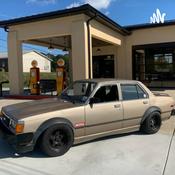 Podcast Head in the Clouds