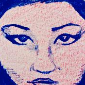 Podcast Two in the Pinku