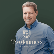 Podcast Two Journeys