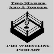 Podcast Two Marks And A Jobber