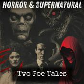 Podcast Two Poe Tales