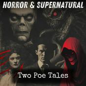 Podcast Two Poe Tales