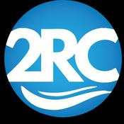 Podcast Two Rivers Church Gilbert