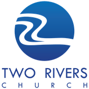 Podcast Two Rivers Church Sermons