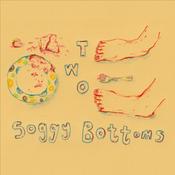 Podcast Two Soggy Bottoms: The Great British Bake Off Podcast