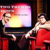 Podcast Two Thumbs Down with Mike and Ryan