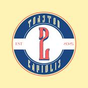 Podcast 2 Toasted Raviolis