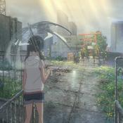 Podcast Two Truths And A Lie - Madeline