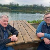 Podcast TwoMacs Podcast