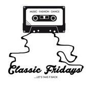 Podcast Twonder Mintz