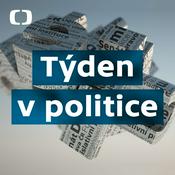 Podcast Týden v politice