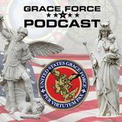 Podcast U.S. Grace Force with Fr. Richard Heilman and Doug Barry
