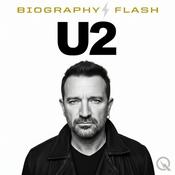 U2 - Biography Flash