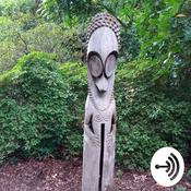 Podcast U3A Android Group Podcast
