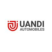 Podcast Uandi Automobiles