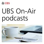 Podcast UBS On-Air: Market Moves