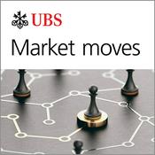 Podcast UBS On-Air: Market Moves