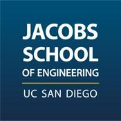Podcast UC San Diego Jacobs School of Engineering Podcast