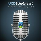 Podcast UCDscholarcast