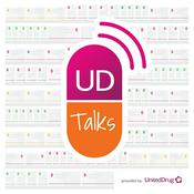 Podcast UD Talks