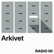 Podcast Ugen der gik