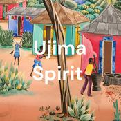 Podcast Ujima Spirit