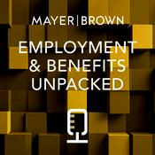 Podcast UK Employment Law