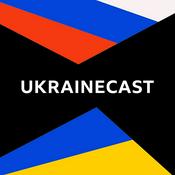 Podcast Ukrainecast