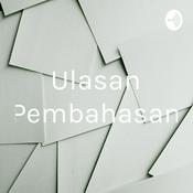 Podcast Ulasan Pembahasan