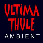 Podcast Ultima Thule Ambient Music