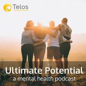 Podcast Ultimate Potential: A Mental Health Podcast