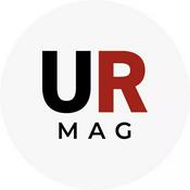 Podcast Ultrarunner Magazine UK