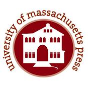 Podcast UMass Press Podcast