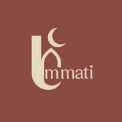 Podcast Ummati Community
