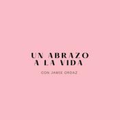 Podcast UN ABRAZO A LA VIDA