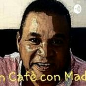 Podcast Un café con Made