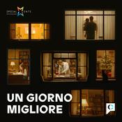 Podcast Un giorno migliore