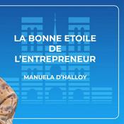 Podcast La Bonne Etoile de l'Entrepreneur