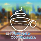 Podcast Un Momento con Michelle Ankerberg