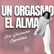 Podcast Un Orgasmo Para el Alma