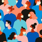 Podcast Un poco de todo sobre Sociología.