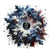 Podcast Un Point c'est tout