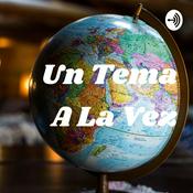 Podcast Un Tema A La Vez