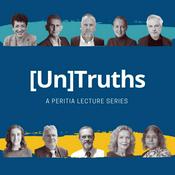 Podcast [Un]Truths: Trust in an Age of Disinformation - A PERITIA Lecture Series