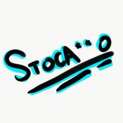 Podcast Una chiacchierata con stocazzo