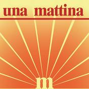 Podcast Una mattina