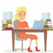 Podcast Una Orden !!